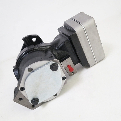 Compresseur d'air pour moteur diesel 5286964 pompe à air pour applications lourdes