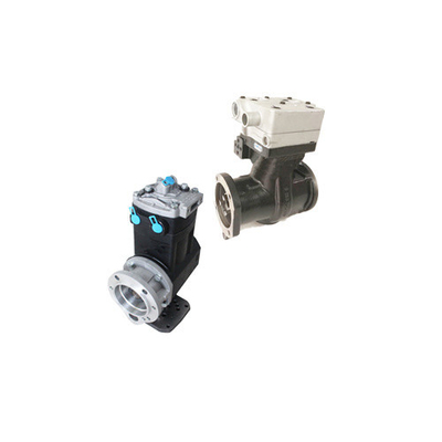 Compresseur d'air pour moteur diesel 5286964 pompe à air pour applications lourdes