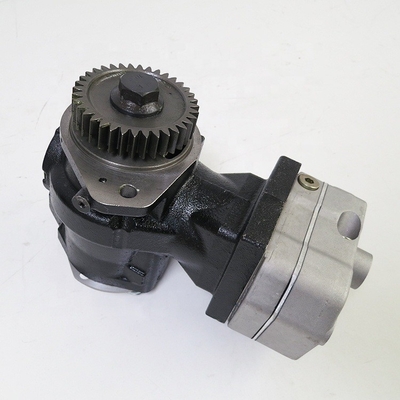 Compresseur d'air pour moteur diesel 5286964 pompe à air pour applications lourdes