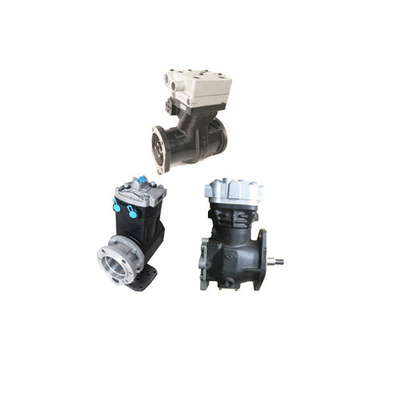 Compresseur d'air pour moteur diesel 5286964 pompe à air pour applications lourdes