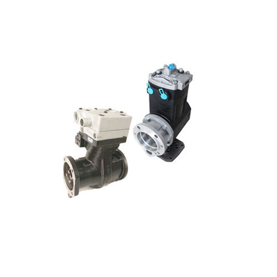 Compresseur d'air pour moteur diesel 5286964 pompe à air pour applications lourdes