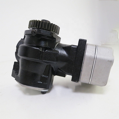 Contact pour le fret et le délai de livraison estimé du compresseur d'air pour moteur diesel 5286964