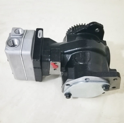 Contact pour le fret et le délai de livraison estimé du compresseur d'air pour moteur diesel 5286964