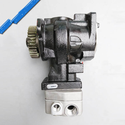 Paiement en dollars américains et kit de réparation du compresseur d'air Flywheel Shell pour 5286964
