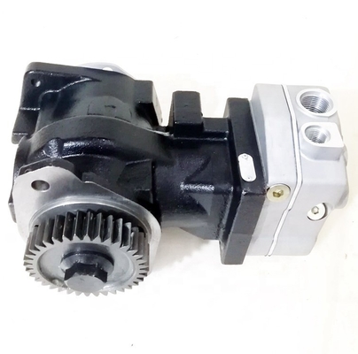 Compresseur d'air d'origine 5286964 Vendeur à chaud