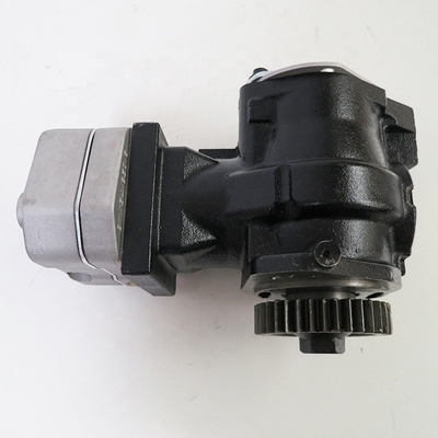 Contact pour les frais d'expédition et les délais de livraison du compresseur d'air pour moteur diesel 5286964
