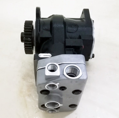 Contact pour les frais d'expédition et les délais de livraison du compresseur d'air pour moteur diesel 5286964