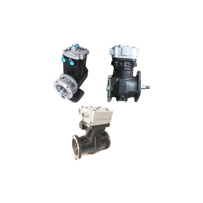 Contact pour les frais d'expédition et les délais de livraison du compresseur d'air pour moteur diesel 5286964