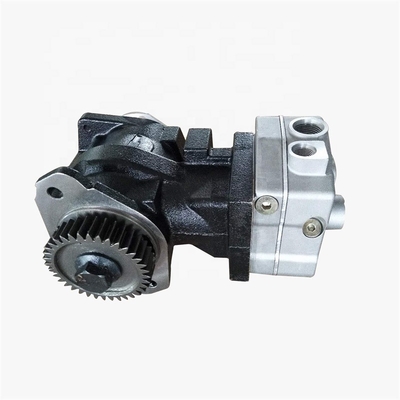 Contact pour les frais d'expédition et les délais de livraison du compresseur d'air pour moteur diesel 5286964
