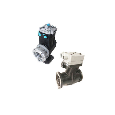 Contact pour les frais d'expédition et les délais de livraison du compresseur d'air pour moteur diesel 5286964