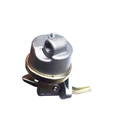 Pompes de transfert de carburant pour moteur diesel 4937405 originales DCEC pour système électrique lisse
