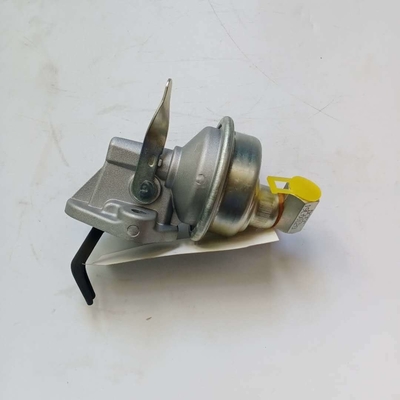 Pompes de transfert de carburant pour moteur diesel 4937405 originales DCEC pour système électrique lisse