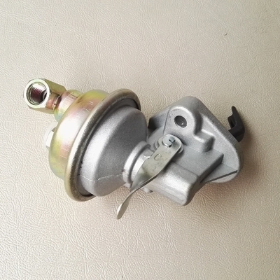 Pompes à carburant diesel noir pour pièces du moteur