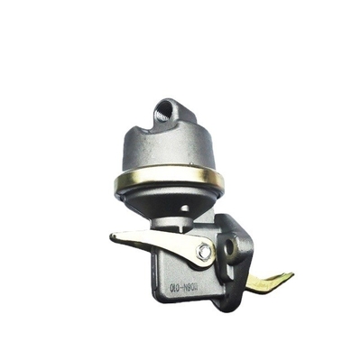 L'embrayage pour les pièces du moteur de la pelle PC200 6bt5.9 6D102