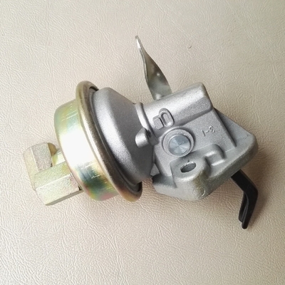 Obtenez une pompe de transfert de carburant 4937405 de fournisseurs chinois pour les pièces de moteur de camions
