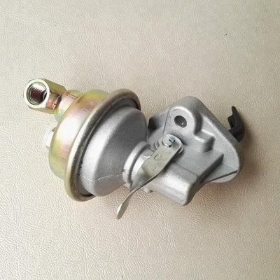 4937405 Pompes de transfert de carburant pour 4bt 6bt 6D102 Estimation des coûts d'expédition et des délais de livraison