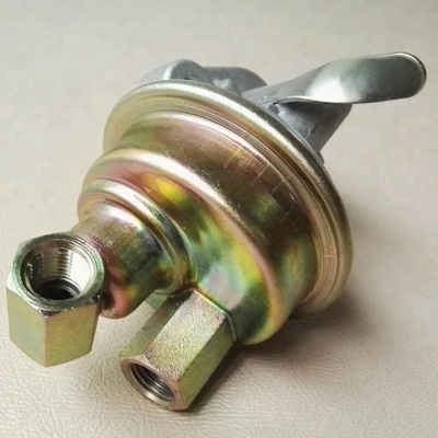 4937405 Pompes de transfert de carburant pour 4bt 6bt 6D102 Estimation des coûts d'expédition et des délais de livraison