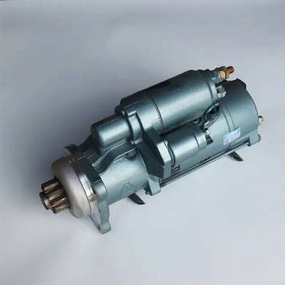 USD Supporté par le paiement Sinotruk HOWO 380 Weichai Pièces détachées du moteur Vg1560090001 Débutant
