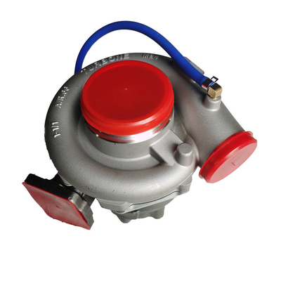 Supercharger 612601110925 Augmentez le moteur de votre camion lourd Weichai avec expédition standard