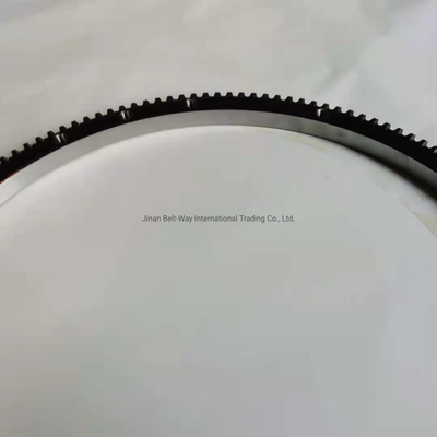 Système de démarrage du moteur Shacman 612600020208