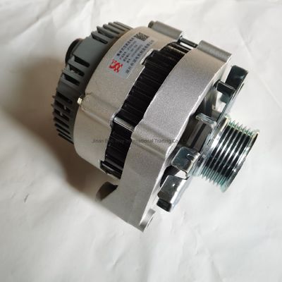 Paiement de soutien au moteur électrique en USD Alternateur Vg1560090012 pour pièces de moteur Sinotruk