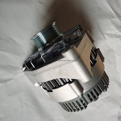 Paiement de soutien au moteur électrique en USD Alternateur Vg1560090012 pour pièces de moteur Sinotruk