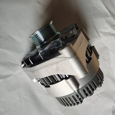Alternateur de pièces pour camions lourds pour Sinotruk Shacman FAW Vg1560090012 9,726L
