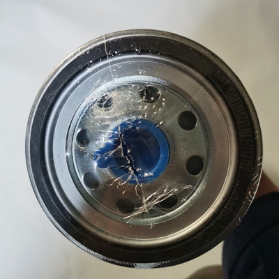 Sinotruk HOWO Vg1540080311 Pièces détachées de filtres à carburant et paiements sécurisés pour Made-in.com