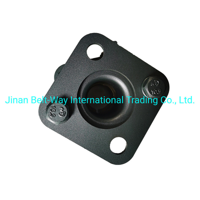 Sinotruk HOWO Accouplement moteur Vg1560080300 Adapté aux différentes exigences du client