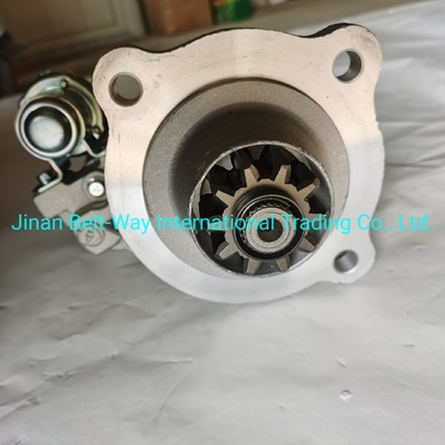Parties du système électrique batterie pour le camion Sinotruk HOWO Vg1560090001 Kick Starter