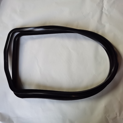 Sinotruk HOWO Pièces détachées de camions Vg14150004 Gasket pour système de traction des roues