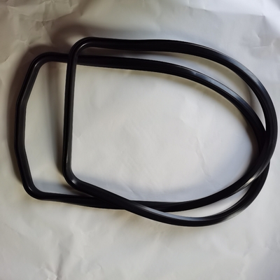 Sinotruk HOWO Pièces détachées de camions Vg14150004 Gasket pour système de traction des roues