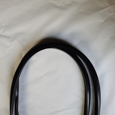 Sinotruk HOWO Pièces détachées de camions Vg14150004 Gasket pour système de traction des roues