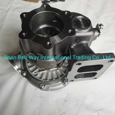 Pièces du système de transmission Sinotruk HOWO camion turbocompresseur 612601110925 pour l'Asie du Sud