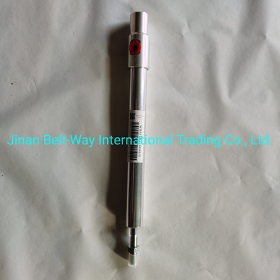 Sinotruk HOWO Pièces de camions cylindre moteur à arrêt d'huile Wg9100570005 pour camions lourds