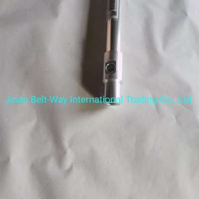Sinotruk HOWO Pièces de camions cylindre moteur à arrêt d'huile Wg9100570005 pour camions lourds