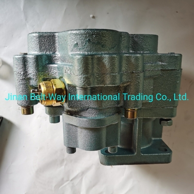 Sinotruk HOWO Les pièces de rechange de camions Départ de puissance Pto Wg9700290150 La solution ultime du moteur
