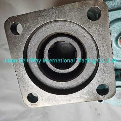 Sinotruk HOWO Les pièces de rechange de camions Départ de puissance Pto Wg9700290150 La solution ultime du moteur