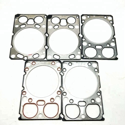 Pièces détachées pour le système de freinage Sinotruk HOWO Camion lourd Wd615 Pièces détachées pour moteur à prix réduit