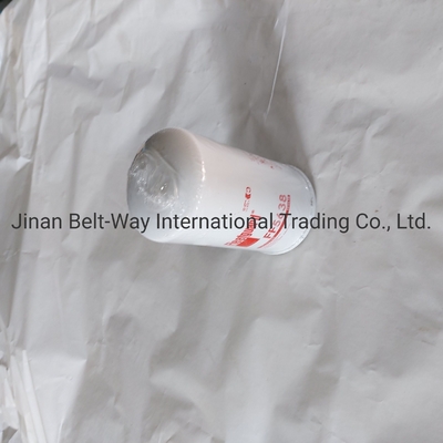 FF5638 Filtre à carburant pour camions Pièces détachées de camions Pièces détachées de camions Roulement Pièces moteur