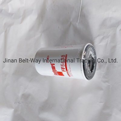 FF5638 Filtre à carburant pour camions Pièces détachées de camions Pièces détachées de camions Roulement Pièces moteur