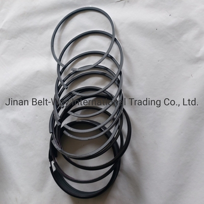 Sinotruk HOWO Pièces détachées pour camions Pièces détachées pour camions Vg1560030040 Piston Ring pour système de transmission
