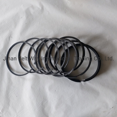 Sinotruk HOWO Pièces détachées pour camions Pièces détachées pour camions Vg1560030040 Piston Ring pour système de transmission