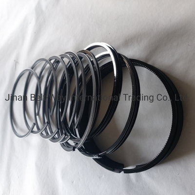 Sinotruk HOWO Pièces détachées pour camions Pièces détachées pour camions Vg1560030040 Piston Ring pour système de transmission