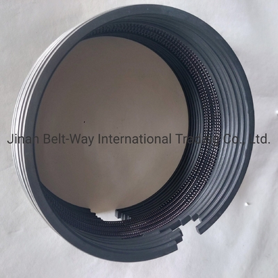 Sinotruk HOWO Pièces détachées pour camions Pièces détachées pour camions Vg1560030040 Piston Ring pour système de transmission