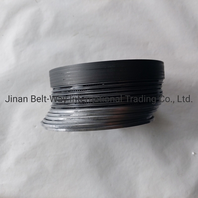 Sinotruk HOWO Pièces détachées pour camions Pièces détachées pour camions Vg1560030040 Piston Ring pour système de transmission