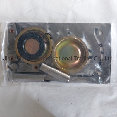 Pièces du système de transmission Kit de réparation de la boîte de vitesses Vg1560130080 pour le camion Sinotruk HOWO