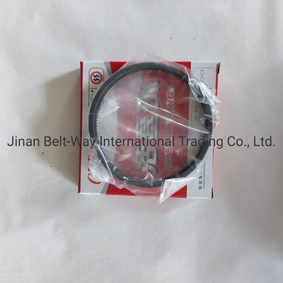 Pièces du système de transmission Kit de réparation de la boîte de vitesses Vg1560130080 pour le camion Sinotruk HOWO