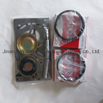 Pièces du système de transmission Kit de réparation de la boîte de vitesses Vg1560130080 pour le camion Sinotruk HOWO