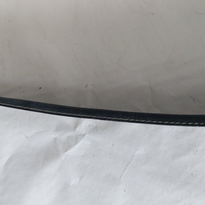 Sinotruk HOWO pièces détachées camion pièces détachées ceinture 8pk1050 frais d'expédition et batterie inclus